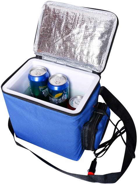 electrical box cooler|small portable cooler box.